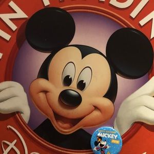 Meet your Posher, Jeanette